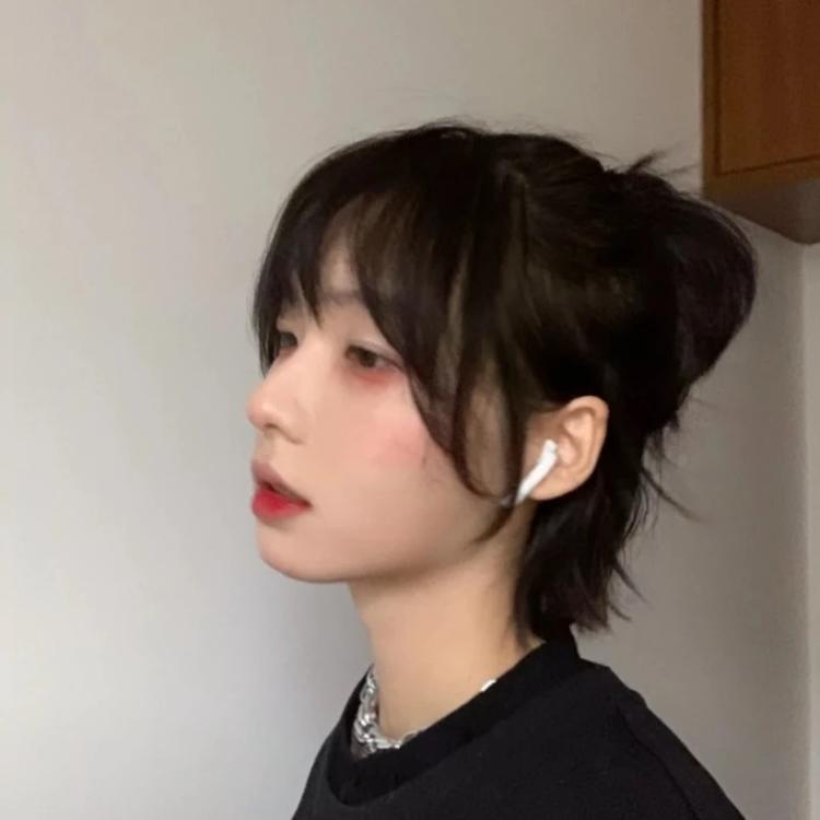 深水元基（饰 未知角色） - 演唱会回放高清在线观看 - 手机追剧